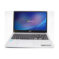 Acer Chromebook 315 CB315-4HT-C5B3 15,6" FHD Touch Intel UHD 4GB AZERTY