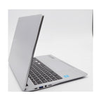 Acer Chromebook 315 CB315-4HT-C5B3 15,6" FHD Touch Intel UHD 4GB AZERTY