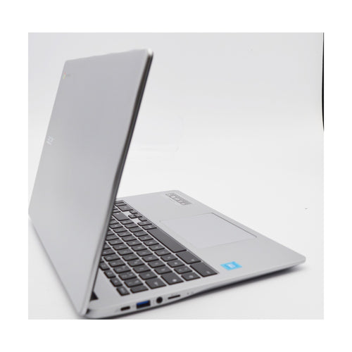 Acer Chromebook 315 CB315-4HT-C5B3 15,6" FHD Touch Intel UHD 4GB AZERTY