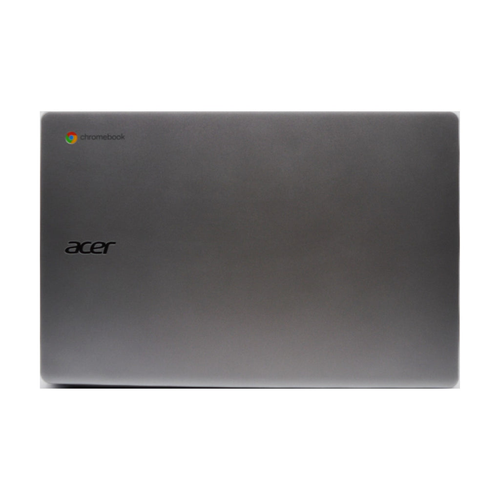 Acer Chromebook 315 CB315-4HT-C5B3 15,6" FHD Touch Intel UHD 4GB AZERTY