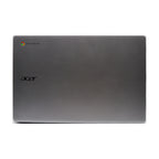 Acer Chromebook 315 CB315-4HT-C5B3 15,6" FHD Touch Intel UHD 4GB AZERTY