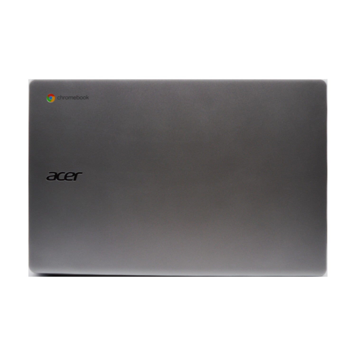 Acer Chromebook 315 CB315-4HT-C5B3 15,6" FHD Touch Intel UHD 4GB AZERTY