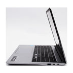 Acer Chromebook 315 CB315-4HT-C5B3 15,6" FHD Touch Intel UHD 4GB AZERTY