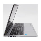 Acer Chromebook 315 CB315-4HT-C5B3 15,6" FHD Touch Intel UHD 4GB AZERTY