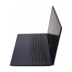 ASUS VivoBook Go 15 Notebook Star Black Celeron N4020 4GB RAM 128GB Flash QWERTY