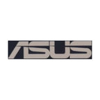 ASUS VivoBook Go 15 Notebook Star Black Celeron N4020 4GB RAM 128GB Flash QWERTY