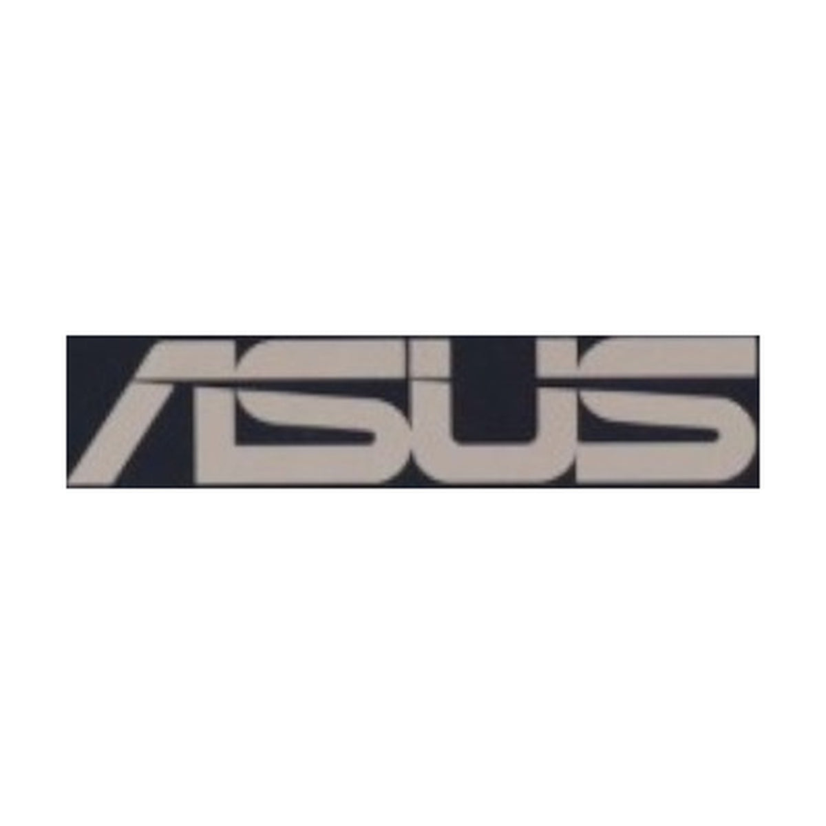 ASUS VivoBook Go 15 Notebook Star Black Celeron N4020 4GB RAM 128GB Flash QWERTY
