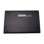 ASUS VivoBook Go 15 Notebook Star Black Celeron N4020 4GB RAM 128GB Flash QWERTY