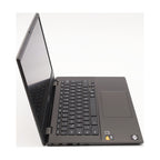ASUS Chromebook CM1 CM1402CM2A 14″ FHD Chrome OS 4 GB-RAM 128 GB eMMC grau