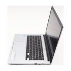 Acer Chromebook 315 Pentium N5030 15,6" Full HD Touch 4GB RAM 128GB eMMC Chrome