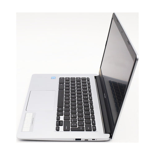 Acer Chromebook 315 Pentium N5030 15,6" Full HD Touch 4GB RAM 128GB eMMC Chrome