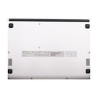 Acer Chromebook 315 Pentium N5030 15,6" Full HD Touch 4GB RAM 128GB eMMC Chrome