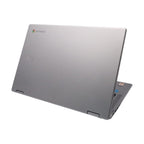 Acer Chromebook Spin 314 14" FHD Intel Celeron N4500 4GB RAM 64GB eMMC ChromeOS