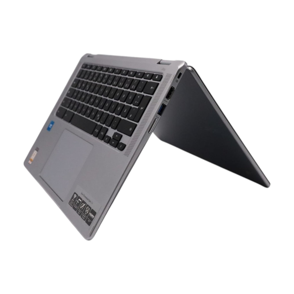 Acer Chromebook Spin 314 14" FHD Intel Celeron N4500 4GB RAM 64GB eMMC ChromeOS