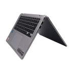 Acer Chromebook Spin 314 14" FHD Intel Celeron N4500 4GB RAM 64GB eMMC ChromeOS