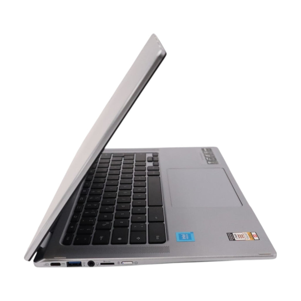 Acer Chromebook Spin 314 14" FHD Intel Celeron N4500 4GB RAM 64GB eMMC ChromeOS