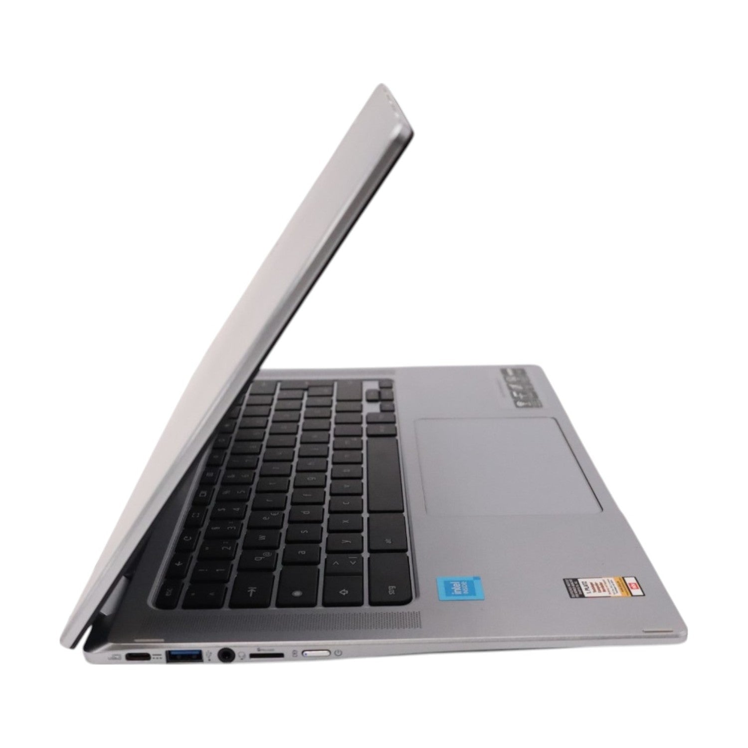 Acer Chromebook Spin 314 14" FHD Intel Celeron N4500 4GB RAM 64GB eMMC ChromeOS