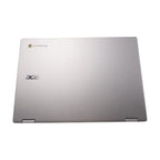 Acer Chromebook Spin 314 14" FHD Intel Celeron N4500 4GB RAM 64GB eMMC ChromeOS