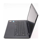 Acer Chromebook 14 CBOA314-1H-C32M Celeron N4500 4GB RAM128GB Flash DE