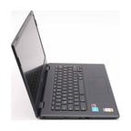 Acer Chromebook 14 CBOA314-1H-C32M Celeron N4500 4GB RAM128GB Flash DE