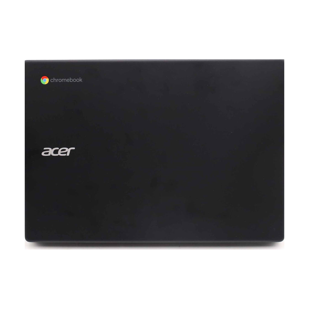Acer Chromebook 14 CBOA314-1H-C32M Celeron N4500 4GB RAM128GB Flash DE