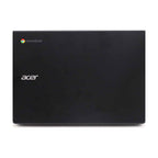 Acer Chromebook 14 CBOA314-1H-C32M Celeron N4500 4GB RAM128GB Flash DE