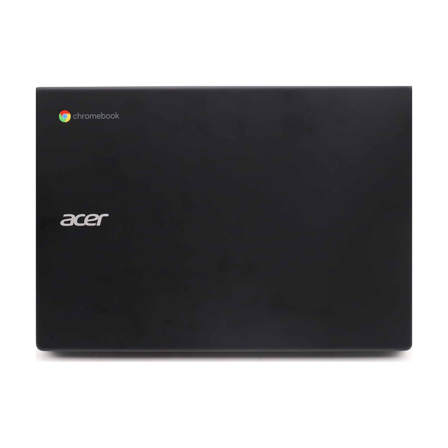 Acer Chromebook 14 CBOA314-1H-C32M Celeron N4500 4GB RAM128GB Flash DE