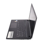 Acer Aspire 3 A315-51-388S Notebook schwarz Core i3-6006U 4GB RAM 1TB HDD DE