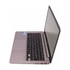 ASUS ZenBook Laptop 14 Zoll FHD Intel Core i7-8550U 8GB RAM 256GB SSD Win10 FRA