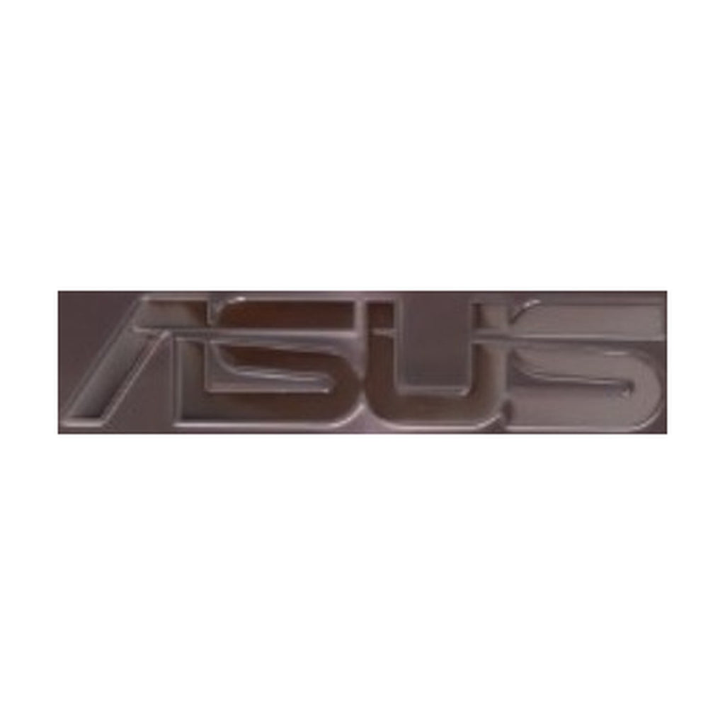 ASUS ZenBook Laptop 14 Zoll FHD Intel Core i7-8550U 8GB RAM 256GB SSD Win10 FRA