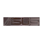 ASUS ZenBook Laptop 14 Zoll FHD Intel Core i7-8550U 8GB RAM 256GB SSD Win10 FRA