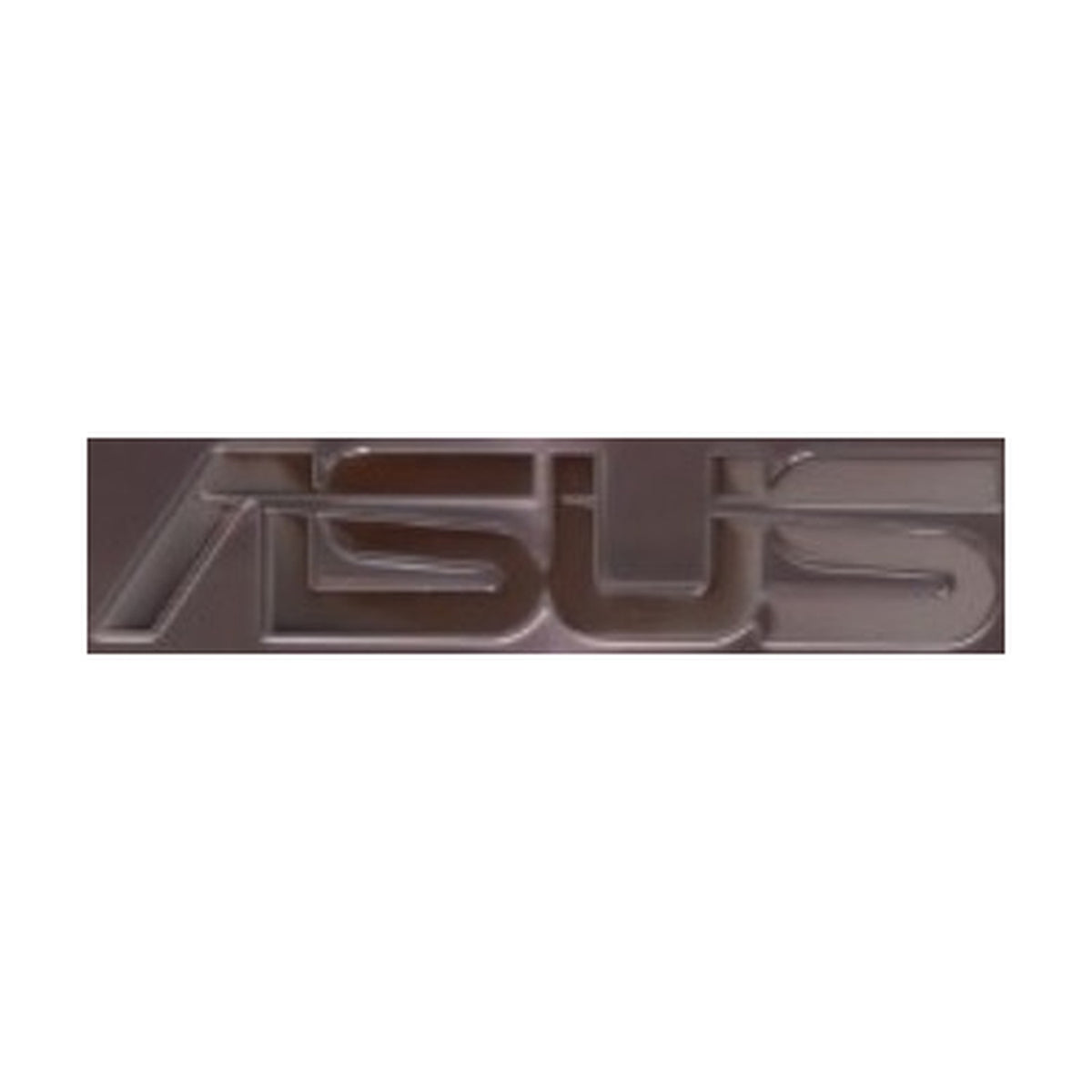 ASUS ZenBook Laptop 14 Zoll FHD Intel Core i7-8550U 8GB RAM 256GB SSD Win10 FRA