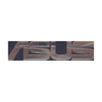 Asus Vivobook Notebook 14" Full HD Intel Core-i3 4GB RAM 128GB SSD FR-Layout