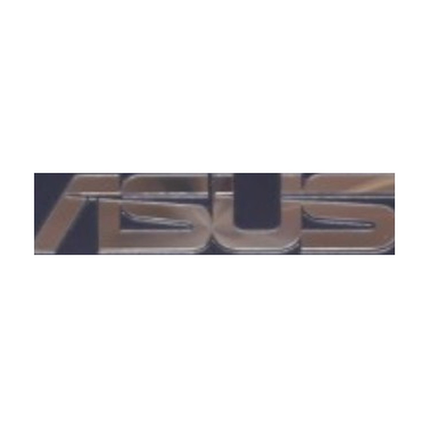 Asus Vivobook Notebook 14" Full HD Intel Core-i3 4GB RAM 128GB SSD FR-Layout
