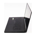 ASUS ROG Zephyrus S 15.6" Gaming Notebook Core i7-9750H 1TB SSD 16GB DDR4 RAM FR
