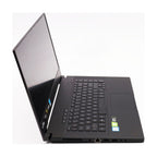 ASUS ROG Zephyrus S 15.6" Gaming Notebook Core i7-9750H 1TB SSD 16GB DDR4 RAM FR