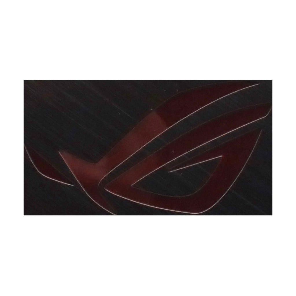 ASUS ROG Zephyrus S 15.6" Gaming Notebook Core i7-9750H 1TB SSD 16GB DDR4 RAM FR