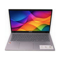 ASUS M509BA 15,6" Laptop A9-9425 8GB 256GB SSD Radeon R5 Win10 QWERTY