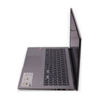 ASUS M509BA 15,6" Laptop A9-9425 8GB 256GB SSD Radeon R5 Win10 QWERTY