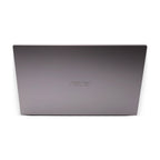 ASUS M509BA 15,6" Laptop A9-9425 8GB 256GB SSD Radeon R5 Win10 QWERTY