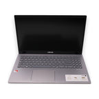 ASUS M509BA 15,6" Laptop A9-9425 8GB 256GB SSD Radeon R5 Win10 QWERTY