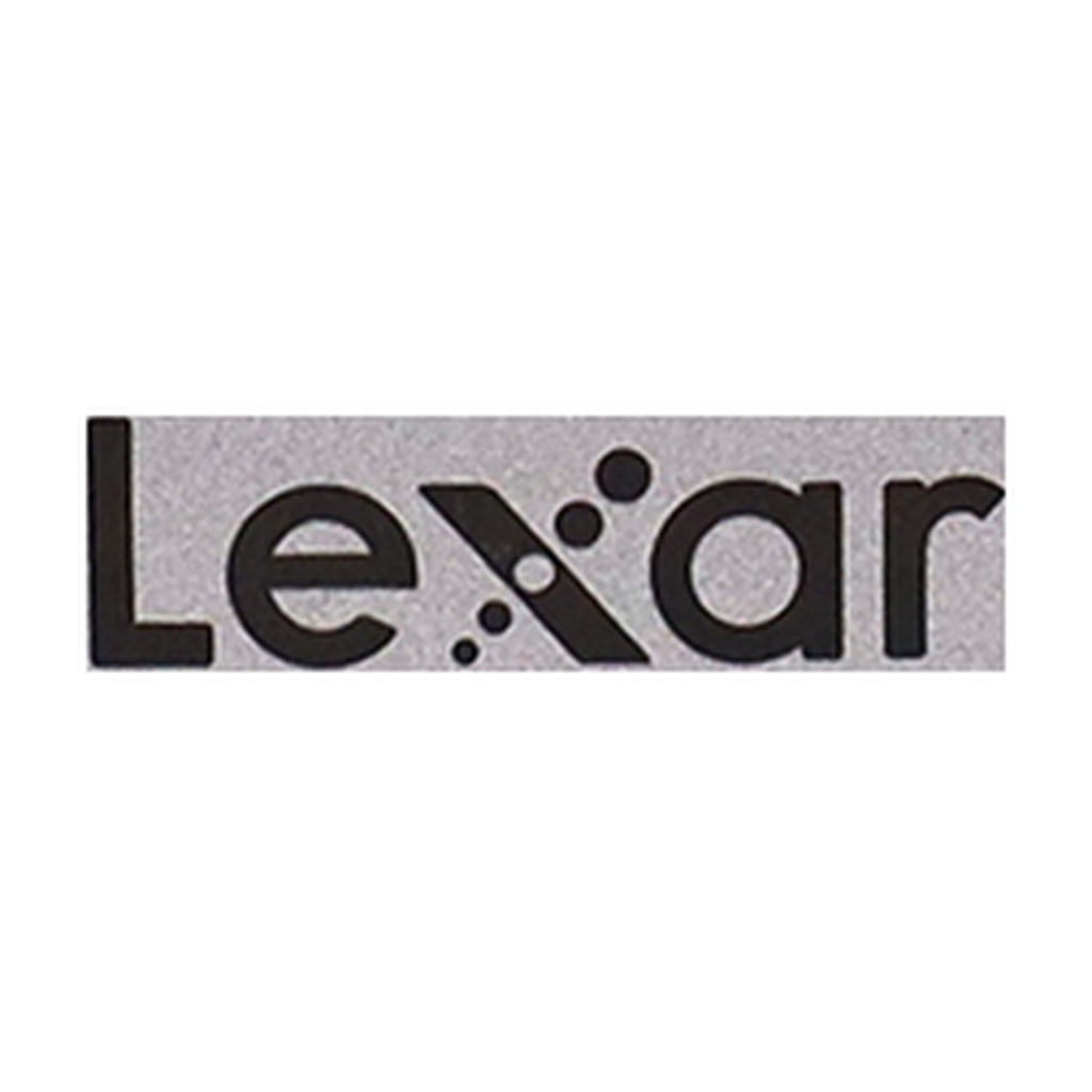 Lexar ES3 Externe SSD 1TB USB 3.2 Gen2 Portable SSD bis zu 1050 MB/s Lesen