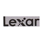 Lexar ES3 Externe SSD 1TB USB 3.2 Gen2 Portable SSD bis zu 1050 MB/s Lesen