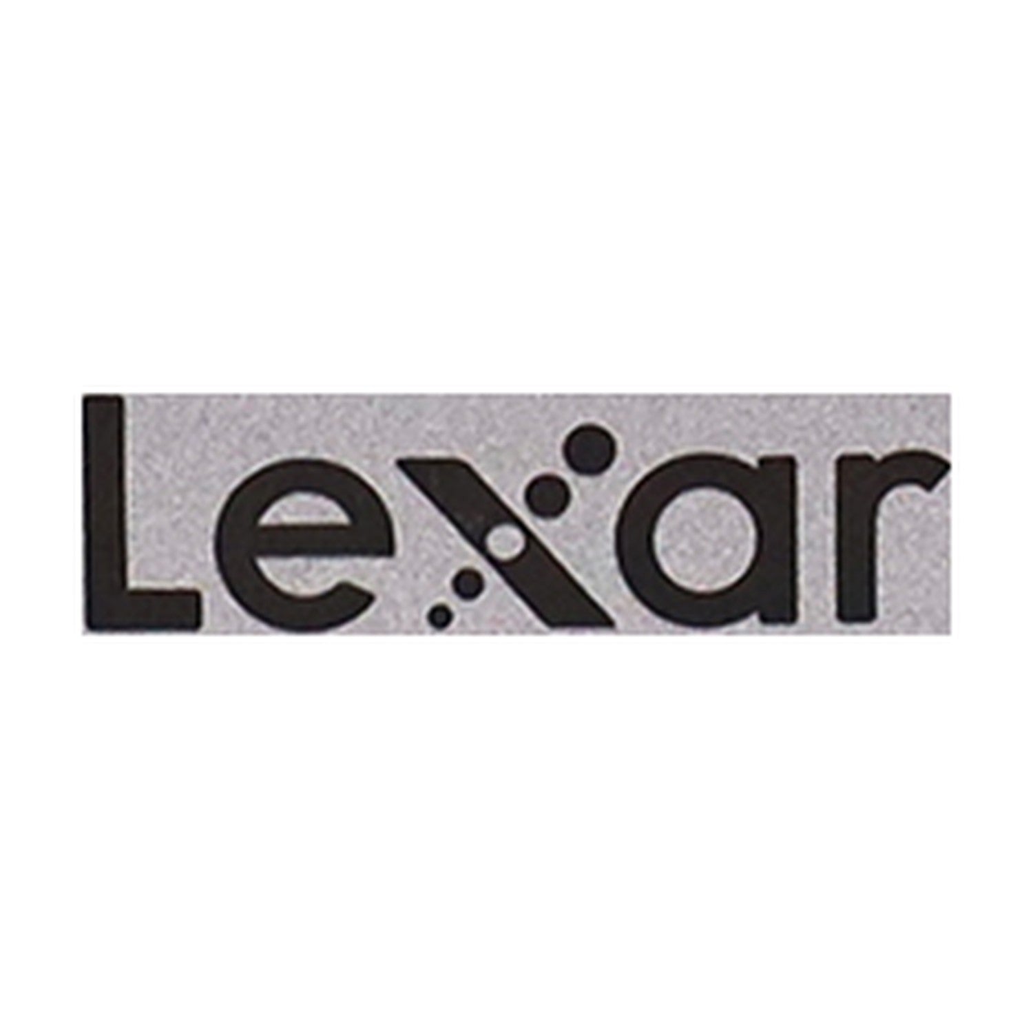 Lexar ES3 Externe SSD 1TB USB 3.2 Gen2 Portable SSD bis zu 1050 MB/s Lesen