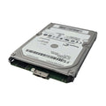 Samsung 2,5" Festplatte 1TB USB 3.0 5400U/min 8MB Cache HN-M101ABB