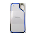 SanDisk Extreme Portable SSD 1TB Offiziell Lizenziert für PlayStation 5 und PC