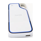 SanDisk Extreme Portable SSD 1TB Offiziell Lizenziert für PlayStation 5 und PC