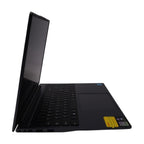 Tivique LX16 16 Zoll Laptop Ryzen 4300U RAM 16GB DDR4 512GB CPU N97