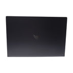 Tivique LX16 16 Zoll Laptop Ryzen 4300U RAM 16GB DDR4 512GB CPU N97