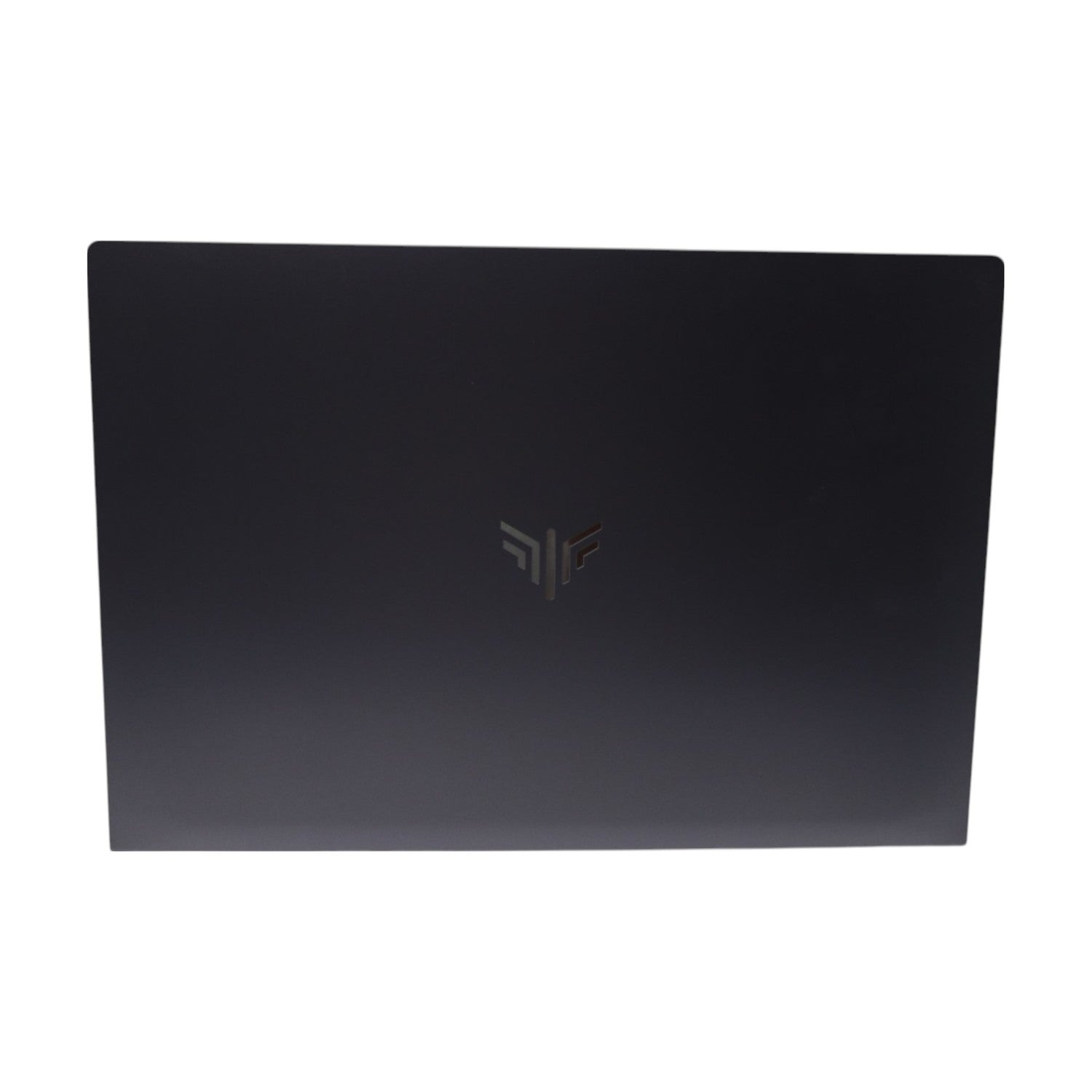 Tivique LX16 16 Zoll Laptop Ryzen 4300U RAM 16GB DDR4 512GB CPU N97